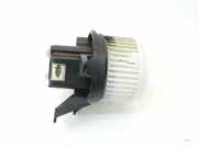 Heizlüfter 51961704 Jeep Renegade (BU) SUV 1.6 Multijet 16V (55263113) 2015