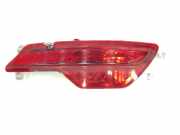 Rücklicht Links BUMPER 7187219 BMW SERIE E7172 3.5d