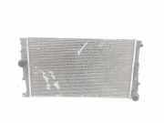 Radiator 17117600516 BMW 4 serie Gran Coupe (F36) Liftback 418d 2.0 16V (B47-D20A) 2015