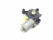 Fensterhebermotor Links Vorne 5Q0959801C Seat KHP STYLE