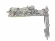 Ventildeckel 0248S0 Peugeot Expert (V1/VA/VB/VE/VF/VT/VY) Van 1.6 Blue HDi 95 16V (BHV(Euro 6)) 2016