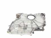 Steuerkette Abdeckung 8591626 BMW 1 serie (F20) Schrägheck 5-drs 116d 1.5 12V TwinPower (B37-D15A)