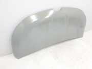 Motorhaube 651224338R Renault L1H1 29t Komfort