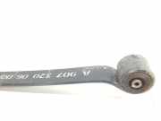 Blattfeder Hinten A9073200600 Mercedes-Benz Sprinter 3,5t (907.6/910.6) Van 319 CDI 3.0 V6 24V RWD (OM642.899)