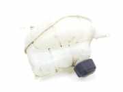 Ausgleichbehälter 289106FP0A Nissan T32 Tekna