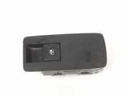 Schalter Für Elekt. Fensterheber Links Hinten 13301888 Opel Insignia Schrägheck 5-drs 2.0 CDTI 16V 130 Ecotec (A20DTH) 2010