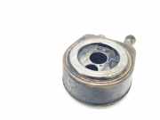 Ölkühler 1660067JG0 Suzuki Grand Vitara II (JT) SUV 1.9 DDiS (F9Q)