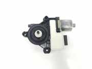 Fensterhebermotor Links Hinten 5Q0959407D Cupra Formentor SUV 2.0 TSI 16V 4Drive (DNFB) 2022 DNFB