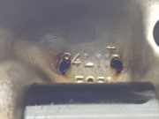 Kolben 7805329 BMW 5 serie Touring (F11) Kombi 535d 24V (N57-D30B)