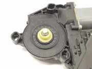 Fensterhebermotor Links Hinten 3W5959703A Bentley Continental Flying Spur Limousine 6.0 (BWR) 2008