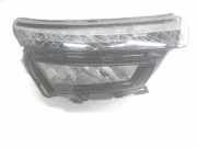 Scheinwerfer Rechts 658941016 Skoda Kamiq SUV 1.0 TSI 12V (DLAA)