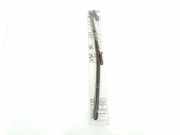 Scheibenwischerblatt 568424 BMW 3 serie (E90) Limousine 318d 16V (N47-D20C) 2007