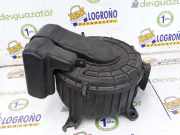 Luftfilter Komplett 1770067140 Toyota Land Cruiser 90 (J9) Hardtop Geländewagen 3.0 TD (1KZTE) 1998