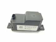 Computer A2059053414 Mercedes-Benz C Estate (S205) Kombi C-220 CDI BlueTEC, C-220 d 2.2 16V (OM651.921(Euro 6)) 2016