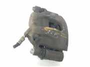 Bremssattel Rechts Vorne 1553793 Ford CAJA CERRADA '06 2.2 TDCi (116 CV) 2010
