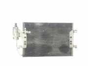 Luft-Kühler A1688300858 Mercedes-Benz A (W168) Schrägheck 1.4 A-140 (M166.940) 2000
