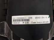 Tachoeinheit Kmh 156050197 Alfa Romeo GT (937) Coupé 1.9 JTD 16V Multijet (937.A.5000) 2005