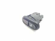 Warnleuchte Schalter 61316842276 Mini Clubman (F54) Kombi 1.5 One D 12V (B37C15A) 2017