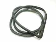 Türgummis 6231160100B0 Toyota Land Cruiser (J12) Hardtop Geländewagen 3.0 D-4D 16V (1KDFTV) 2006