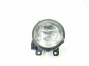 Nebelscheinwerfer Rechts SU001A4134 Toyota ProAce Van 2.0 D-4D 122 16V (4WZFTV(DW10FE)) 2021