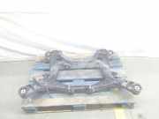 Hinterachse 33316857983 BMW X4 (F26) SAC SUV xDrive20d 16V (B47-D20A) 2015