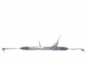 Lenkgetriebe 9813692680 Peugeot Expert (V1/VA/VB/VE/VF/VT/VY) Van 1.5 BlueHDi 100 (DV5RUCd(YHR))