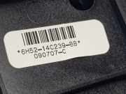 Bedienung Heizung 6H5214C239BB Land + Range Rover Freelander II Geländewagen 2.2 tD4 16V (224DT)