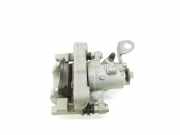 Bremssattel Rechts Hinten 2Q0615424C Audi A1 Sportback (GBA) Schrägheck 5-drs 1.0 30 TFSI 12V (DKRF) 2021