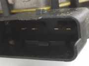 Scheibenwischermotor Vorne 6405CH Peugeot 1.4 HDi (68 CV) 2011