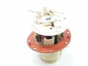 Kraftstoffpumpe 42021SG030 Subaru Forester (SJ) SUV 2.0t 16V XT (FA20)