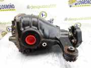 Hinterachsgetriebe 4111053170 Lexus IS (E2) Limousine 220d 16V (2AD-FHV) 2007