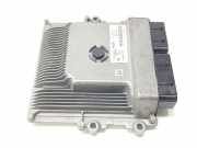 Motorsteuergerät 9806671980 Peugeot 308 (L3/L8/LB/LH/LP) Schrägheck 5-drs 1.2 12V e-THP PureTech 110 (EB2DT(HNZ))