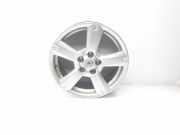 Felge 4261142270 Toyota RAV4 (A3) Geländewagen 2.2 D-4D 16V 4x4 (2AD-FTV)