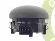 Warnleuchte Schalter 61313422211 Mini Mini (R56) Schrägheck 1.6 16V Cooper (N12-B16A) 2007