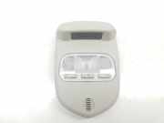 Innenbeleuchtung 6362Q2 Peugeot 1.6 16V (120 CV) 2015