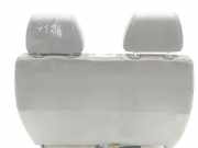 Sitz Rechts Vorne ENTELA Volkswagen Crafter Van 2.0 TDI 16V (CKTB(Euro 5)) 2014 CKTB(Euro 5)