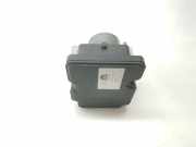 Abs Pumpe 71777831 Fiat Tipo (356S) Limousine 1.3 JTD Multijet II 16V (55266963) 2016