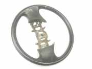 Lenker YC1A3600ADW Ford Transit FWD Van 2.0 TDdi 16V (ABFA) 2001