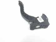 Gaspedalsensor 9854066280 Opel Astra L (F3/FB/FM/FP) Schrägheck 5-drs 1.2 Turbo 130 12V (EB2ADTS(HNS))