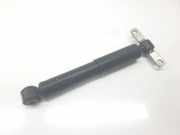Stoßdämpfer Links Hinten 9826242880 Toyota ProAce City Verso (BKY) Bus 1.5 D-4D 130 (DV5RC)
