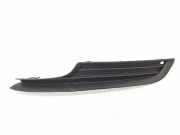 Grill Gitter Links 5G0853665 Volkswagen Golf VII (AUA) Schrägheck 1.4 TSI 16V (CXSA) 2014 CXSA