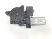 Fensterhebermotor Links Hinten 67627354890 BMW X1 (F48) SUV xDrive 18d 2.0 16V (B47-C20A) 2017