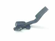 Gaspedalsensor 351904A501 Kia Venga Großraumlimousine 1.4 CVVT 16V (G4FA) 2012