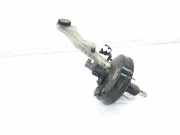 Bremskraftverstärker KD3M43950 Mazda CX-5 II (KF) SUV 2.2 SkyActiv-D 150 16V 2WD (SH)