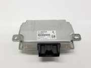 Computer 56029583AB Maserati Levante SUV SUV 3.0 Diesel (M16164D) 2018