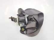 Sicherheitsgurt Links Hinten 88845VK400 Nissan King Cab/Pickup (D22) Pick-up 2.5 dCi 16V (YD25DDTi) 2001