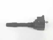 Zündspule 12138643360 BMW 1 serie (F40) Schrägheck 118i 1.5 TwinPower 12V (B38-A15F) 2019