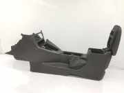 Armlehne MIDDEN 2001557 Ford Focus 3 Schrägheck 1.0 Ti-VCT EcoBoost 12V 125 (M1DA(Euro 5)) 2015