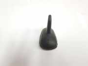 Antenne A2048208275 Mercedes-Benz C (W204) Limousine 2.2 C-220 CDI 16V (OM646.811) 2007