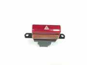 Warnleuchte Schalter M37844 Honda Accord (CU) Limousine 2.2 i-DTEC 16V (N22B1) 2011